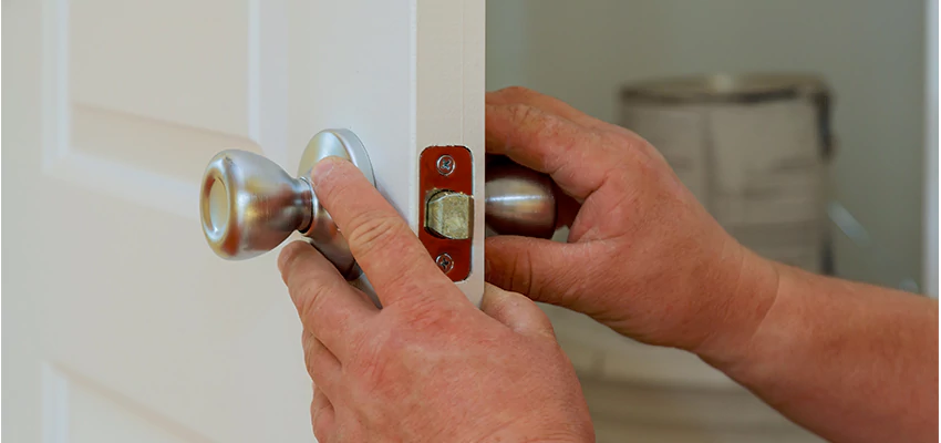 AAA Locksmiths For lock Replacement in The Villages, Florida