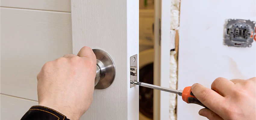 Fast Locksmith For Key Programming in The Villages, Florida